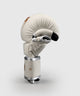 Venum Contender 1.5 MMA Handschoenen Zwart/Wit