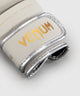 Venum Contender 1.5 MMA Handschoenen Zwart/Wit