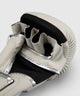 Venum Contender 1.5 MMA Handschoenen Zwart/Wit