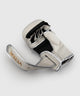 Venum Contender 1.5 MMA Handschoenen Zwart/Wit