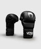 Venum Contender 1.5 MMA Handschoenen Zwart/Goud
