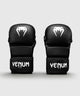 Venum Contender 1.5 MMA Handschoenen Zwart/Goud
