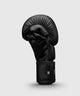 Venum Contender 1.5 MMA Handschoenen Zwart/Goud
