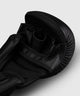 Venum Contender 1.5 MMA Handschoenen Zwart/Goud