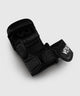 Venum Contender 1.5 MMA Handschoenen Zwart/Goud