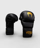 Venum Contender 1.5 MMA Handschoenen Donker Bruin