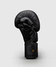 Venum Contender 1.5 MMA Handschoenen Donker Bruin