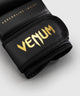 Venum Contender 1.5 MMA Handschoenen Donker Bruin