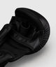 Venum Contender 1.5 MMA Handschoenen Donker Bruin