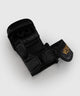 Venum Contender 1.5 MMA Handschoenen Donker Bruin
