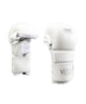 Venum Contender 1.5 MMA Handschoenen Wit/Zilver