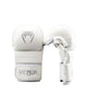 Venum Contender 1.5 MMA Handschoenen Wit/Zilver