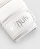 Venum Contender 1.5 MMA Handschoenen Wit/Zilver
