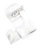 Venum Contender 1.5 MMA Handschoenen Wit/Zilver