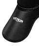 Venum Contender 1.5 Scheenbeschermers Zwart/Wit