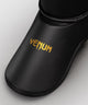 Venum Contender 1.5 Scheenbeschermers Donker Bruin