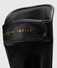 Venum Contender 1.5 Scheenbeschermers Donker Bruin