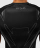 Venum Amazonia Reborn Short Sleeve Rashguard Zwart/Grijs