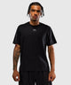 Venum Amazonia Reborn T-Shirt Zwart/Groen