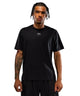 Venum Amazonia Reborn T-Shirt Zwart/Grijs