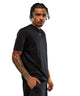 Venum Amazonia Reborn T-Shirt Zwart/Grijs