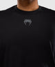 Venum Amazonia Reborn T-Shirt Zwart/Groen