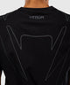 Venum Amazonia Reborn T-Shirt Zwart/Groen