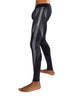 Venum Amazonia Reborn Spats Zwart/Grijs