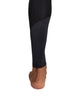 Venum Amazonia Reborn Spats Zwart/Grijs