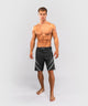Venum Amazonia Reborn Fightshort Zwart/Grijs