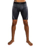 Venum Amazonia Reborn Vale Tudo Shorts Zwart/Grijs