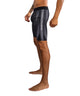 Venum Amazonia Reborn Vale Tudo Shorts Zwart/Grijs