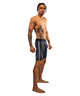 Venum Amazonia Reborn Vale Tudo Shorts Zwart/Grijs
