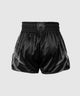 Venum Amazonia Reborn Kickboksshort Zwart/Groen