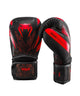 Venum Amazonia Reborn Bokshandschoenen Zwart/Rood