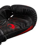 Venum Amazonia Reborn Bokshandschoenen Zwart/Rood