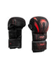 Venum Amazonia Reborn MMA Handschoenen Zwart/Rood