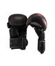 Venum Amazonia Reborn MMA Handschoenen Zwart/Rood