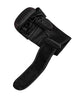 Venum Amazonia Reborn MMA Handschoenen Zwart/Rood