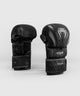 Venum Amazonia Reborn MMA Handschoenen Zwart/Groen