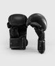 Venum Amazonia Reborn MMA Handschoenen Zwart/Groen