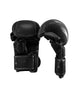 Venum Amazonia Reborn MMA Handschoenen Zwart/Grijs