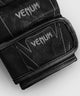 Venum Amazonia Reborn MMA Handschoenen Zwart/Groen