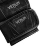 Venum Amazonia Reborn MMA Handschoenen Zwart/Grijs