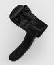 Venum Amazonia Reborn MMA Handschoenen Zwart/Groen
