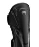 Venum Amazonia Reborn Scheenbeschermers Zwart/Grijs