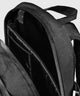 Venum Amazonia Reborn Rugtas Zwart/Grijs