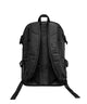 Venum Amazonia Reborn Rugtas Zwart/Grijs