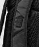 Venum Amazonia Reborn Rugtas Zwart/Grijs
