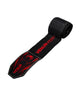 Venum Kontact Evo Amazonia Reborn Bandage Zwart/Rood